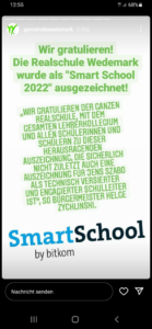 Smart school 2