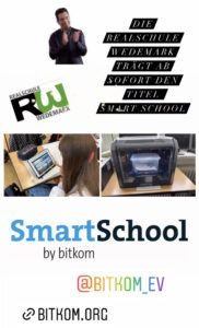 Smart school 3